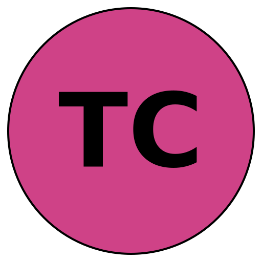 TrustCap