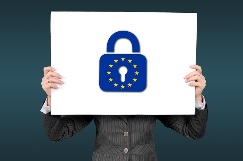 Compliance Image