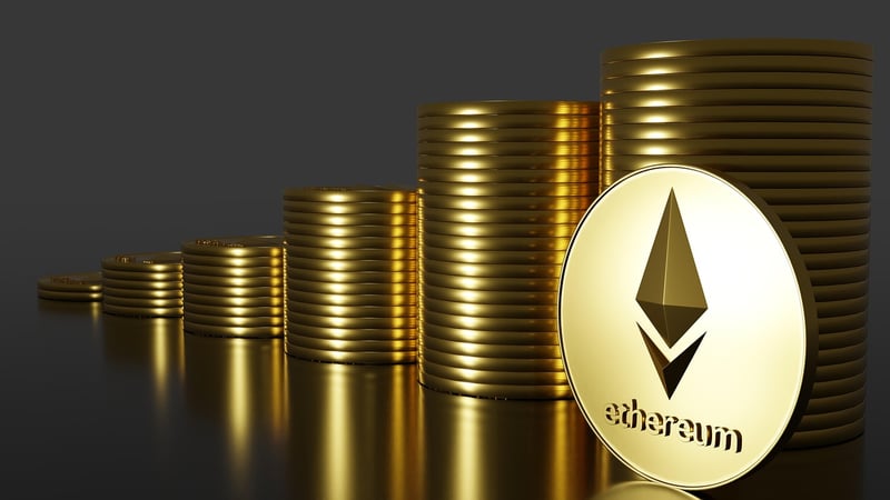 Decentralized Exchanges