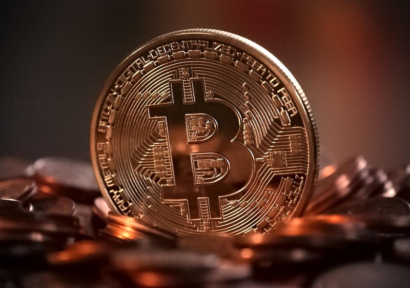 Governance Tokens
