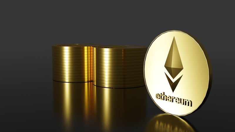 Digital currency